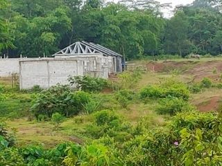 PROYEK PERUMAHAN SUBSIDI