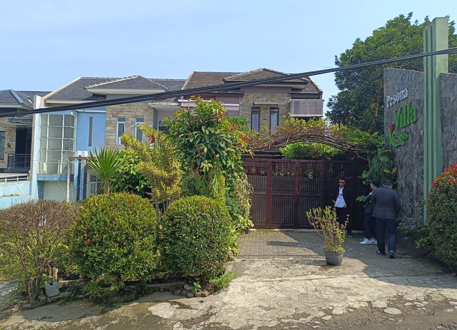 place photo 14