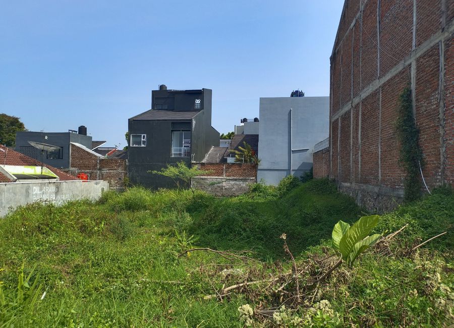 place photo 1