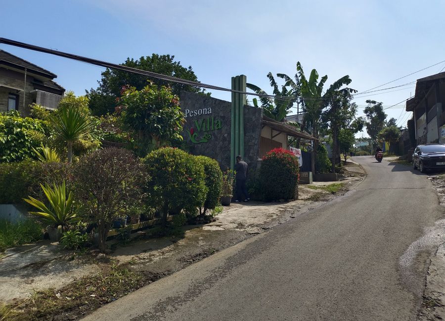 place photo 13