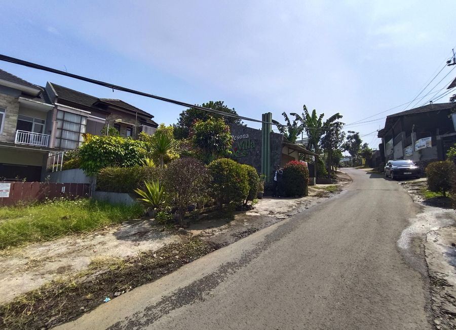 place photo 12