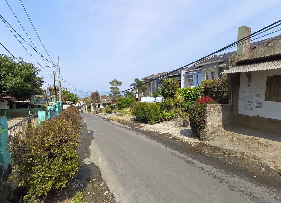 place photo 16