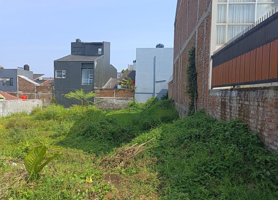 place photo 10
