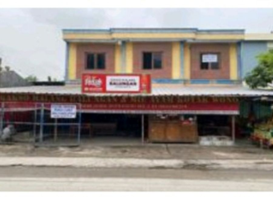 place photo 1