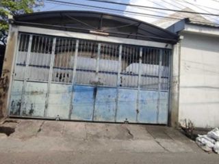 LELANG JLN GRESIKAN TAMBAKSARI SURABAYA