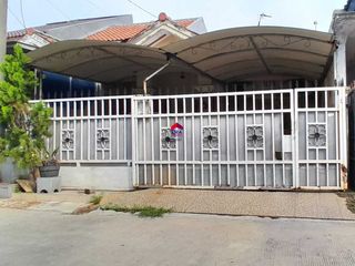 Rumah Harapan Indah Selangkah ke Sekolah St. John