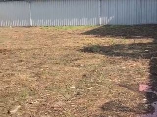 Disewa Tanah di Soekarno Hatta Bandung