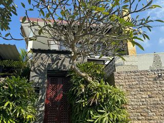 Villa View Pantai dekat Sanur di Ketewel Gianyar Bali