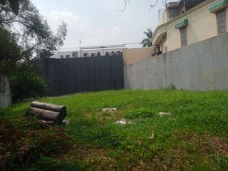 Dijual Tanah Kembangan Jakarta