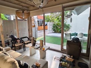 BEAUTIFUL VILLA READY FULLY FURNISHED PRIVAT POOL LOKASI KEROBOKAN