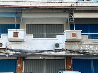 Dijual Ruko di Komplek Pertokoan Sudirman Agung, Denpasar