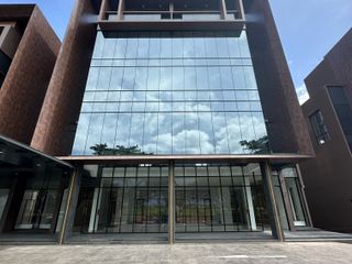 Jual Kantor Premium Capital Cove area BSD dengan Lokasi Strategis