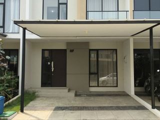 Dijual Rumah Murah PIK Banting Harga. Brand New!