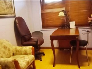 Dijual Kantor Strategis di Lebak Bulus – 2 Lantai