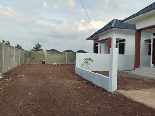 tanah jual 180m desa bayu kct darul imarah