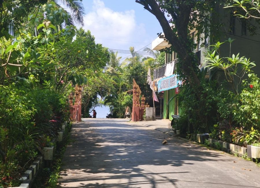 place photo 2