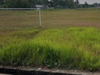 Dijual Tanah Balaraja barat 5,5 hektar 2,2 jt/m NEGO