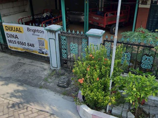 place photo 10