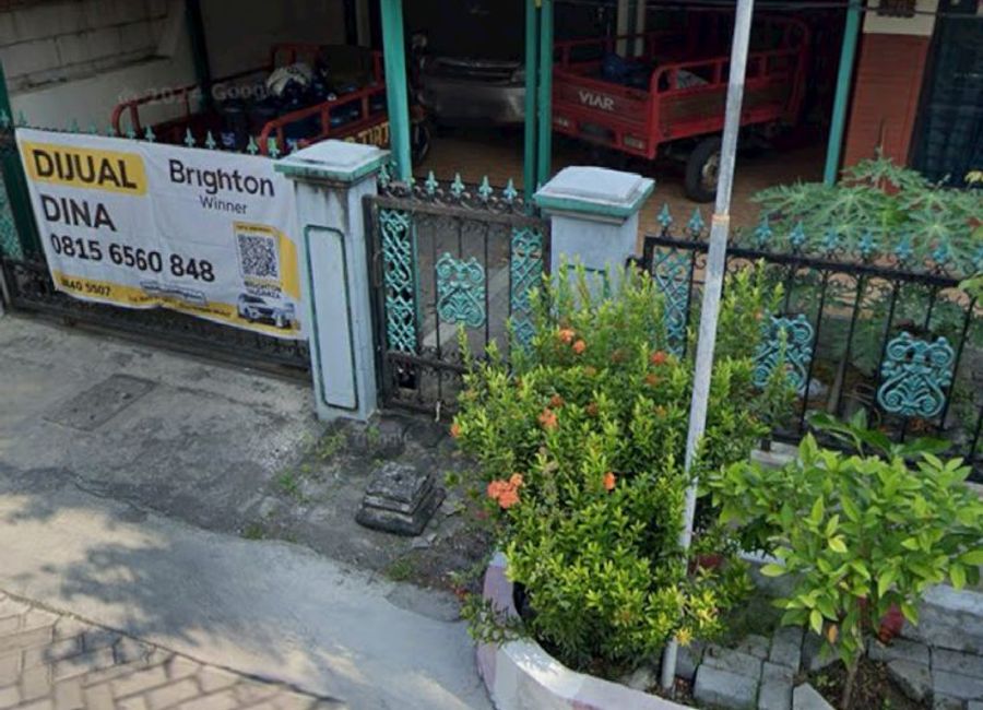 place photo 10