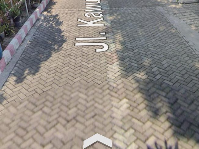 place photo 12