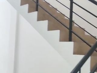 Ruko Disewakan Di Way Halim Bandar Lampung 