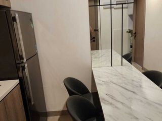 Di Sewakan Apartemen Baru FULLY FURNISHED di Fatmawati Jakarta Selatan