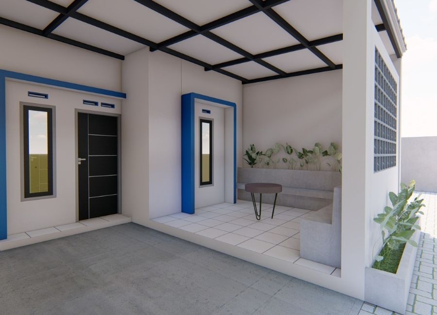 place photo 9