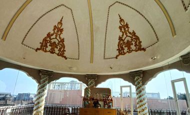 DIJUAL Rumah PIK 1, Mewah dan Termurah. Siap Huni, Jarang ada