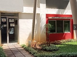 Apartmen Margonda Residen ful furnished, siap huni
