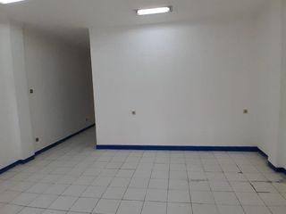 DISEWAKAN RUKO SIAP HUNI BUMI KOPO KENCANA JL PETA BANDUNG