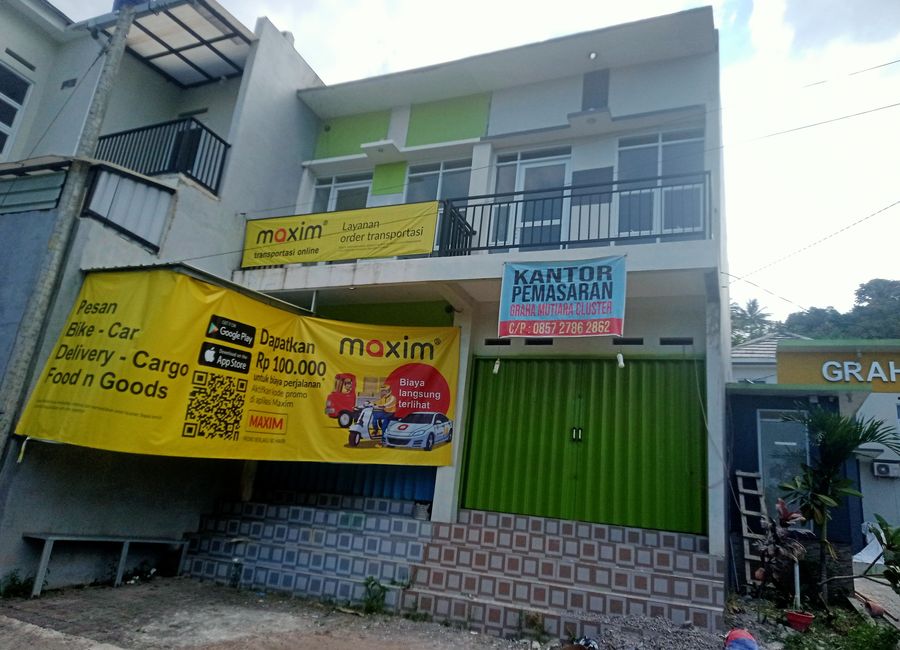 place photo 2