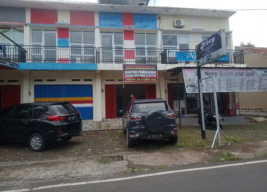 place photo 3