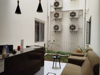 Dijual Kostel ada kosan dan Hotel  54 Kamar di Pasteur