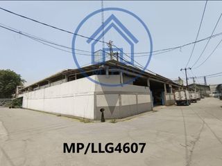 PERGUDANGAN MIAMI KALIDERES GUDANG DJUAL