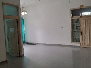 Rumah sewa Gatsu-Belibis