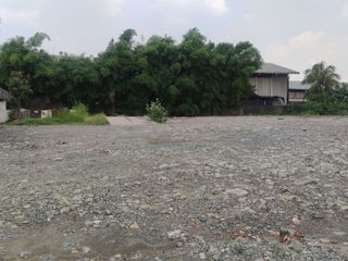 Tanah Cikarang Strategis Dengan Izin Komersil di Kota Bekasi
