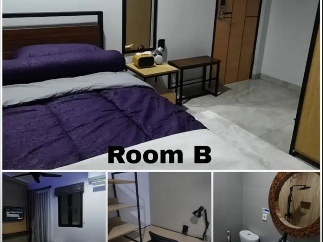 place photo 4