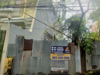 kavling Tengah Kota Makassar dengan harga sewa terjangkau