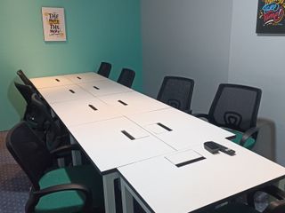 Sewa Ruang Kantor Murah dikawasan Summarecon Bekasi