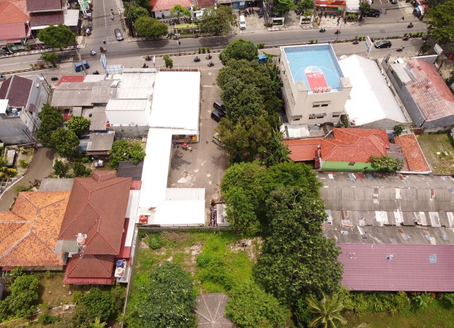 place photo 1