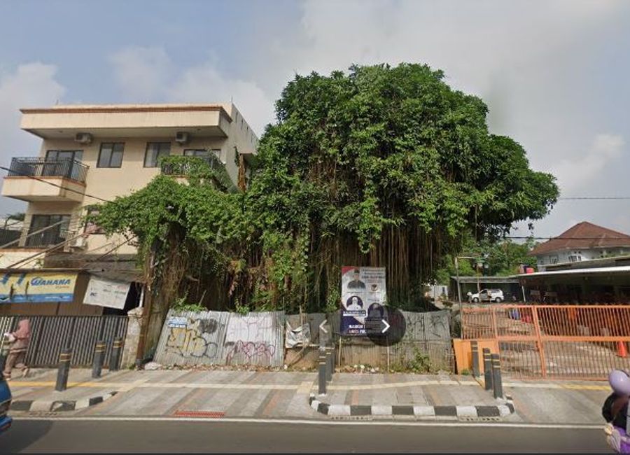 place photo 5