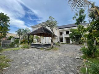 Rumah dan Toko Denpasar Selatan Lokasi Strategis