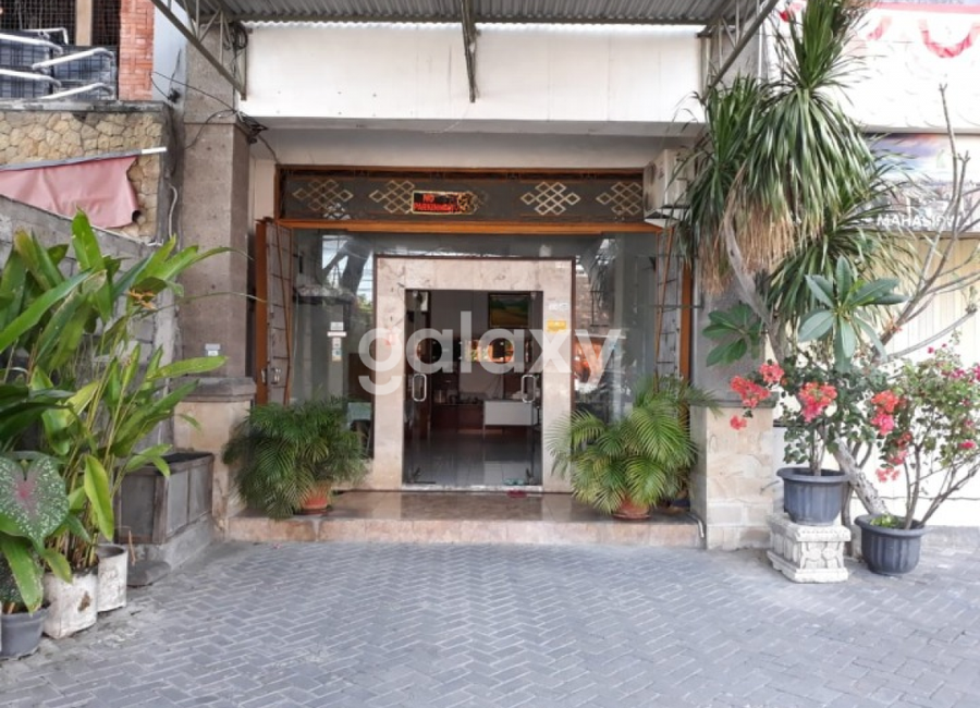 place photo 9
