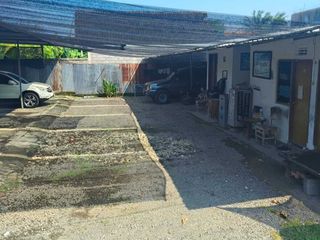 Tanah 2,8 Are di Penyaringan Sanur Kauh Dekat Renon Batur Sari Sekuta