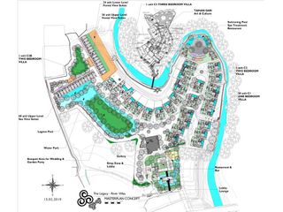 Di Jual Tanah di Gianyar Bali