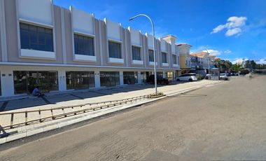 Jual Ruko siap pakai di St Monika Gading Serpong