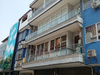 Di Jual Ruko Grand Wijaya Jaksel