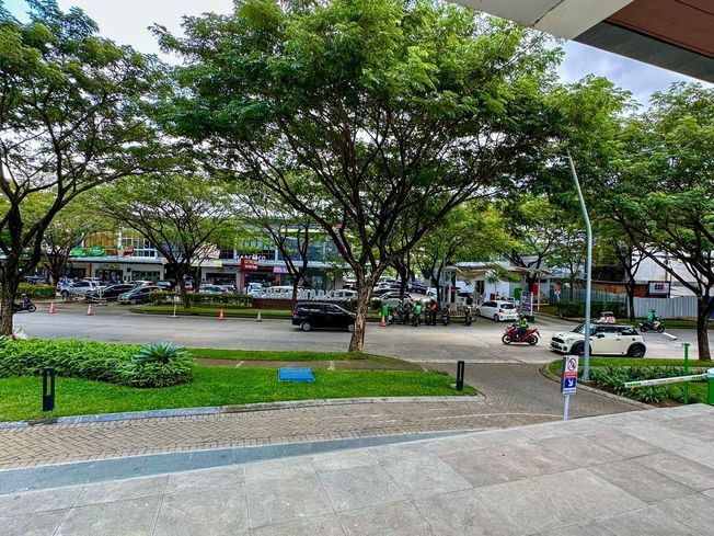 place photo 15