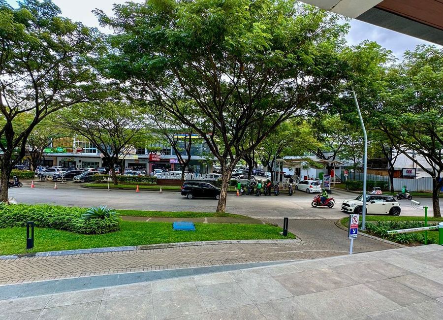 place photo 15
