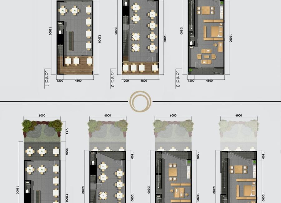 place photo 20